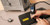 Dremel Engraver Set