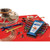 Draper 13 Piece Hi-Torq Combination Spanner Set (Metric)