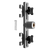 Souber Offset Housing Kit (DBB/HK/O)