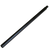 Souber Standard Shaft (locks up to 100mm deep) (JIG/SS)