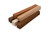 Assorted Exotics and Home Timbers Pen Blank 5 Pack
