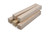 Birch / Sycamore Pen Blank 5 Pack