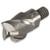 Souber HSS 31.8mm Aluminium Cutter (NAB32)