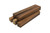 Indian Laurel Pen Blank 5 Pack