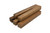 Ovangkol Pen Blank 5 Pack