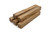 Olive Wood Pen Blank 5 Pack
