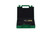 Rotur Original Pen Turning Kit MT1
