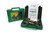Rotur Original Pen Turning Kit MT2
