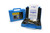 Rotur Deluxe Colleted Pen Turning Kit MT2