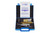 Rotur Deluxe Colleted Pen Turning Kit MT2