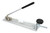 Rotur Pen Press