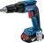 Bosch 18V Drywall Screwdriver & Attachement (06019K7005)