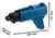 Bosch GMA 55 Drywall Screwdriver Attachment