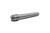 Rotur 5/8" 4 Prong Drive Centre MT1