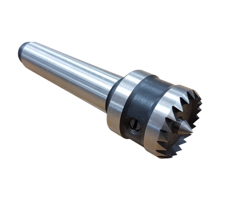 Charnwood 2MT Crown Drive Centre 1″ Diameter