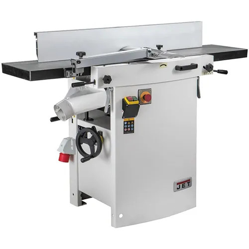 Jet JPT-310HH Helical Planer Thicknesser (230V) (JPT-310HH-M)