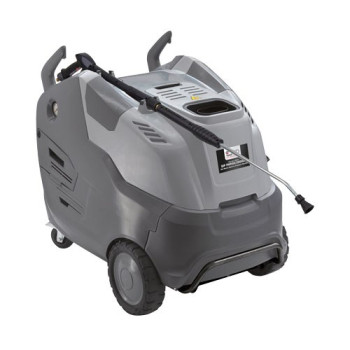 SIP TEMPEST PH900/200HDS Steam Pressure Washer