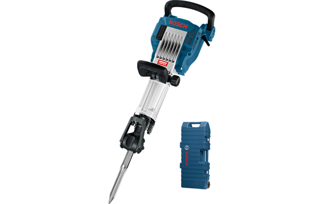 Bosch GSH 16-28 Professional Breaker (110v) (0611335060)