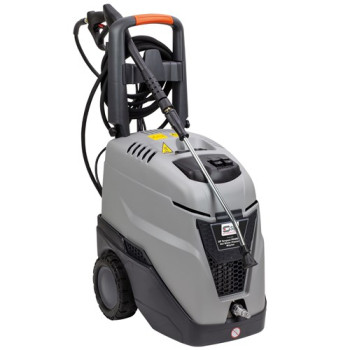 SIP TEMPEST PH480/150 Hot Electric Pressure Washer