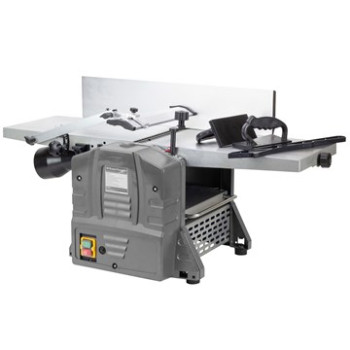 SIP 10" x 5" Planer Thicknesser