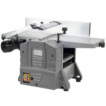 SIP 8" x 5" Planer Thicknesser