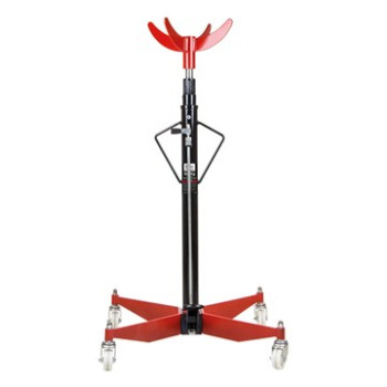 SIP 500kg Quick-Lift Transmission Jack