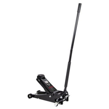 SIP 3 TON Low-Profile Trolley Jack