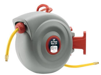 SIP Air Hose Reel 30 Meter