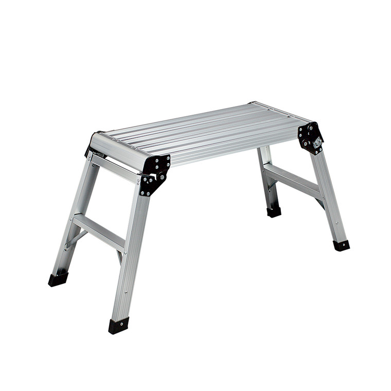 Kamtec Click 'n' Climb Work Platform (KMWP603)