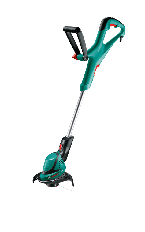 Bosch ART 24 Grass Trimmer (0 600 8A5 870)
