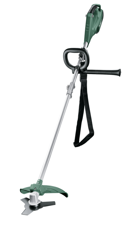 Bosch AFS 23-37 1000W Brushcutter (230V) (06008A070)