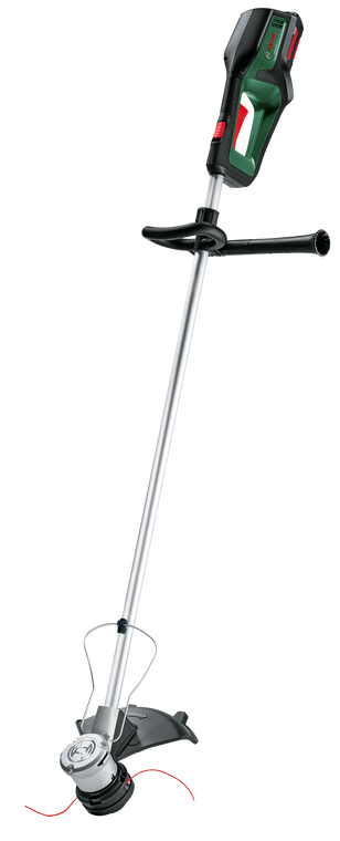 Bosch AdvancedGrassCut 36V-33 Grass Trimmer (Body Only) (06008C1K01)