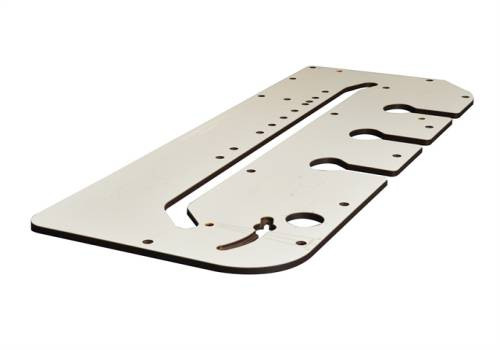Diablo Work Top Jig Contract 700mm