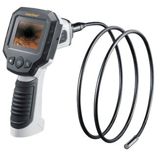 Laser Liner VideoScope One