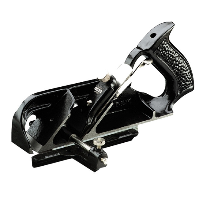 Stanley No.78 Rebate Plane