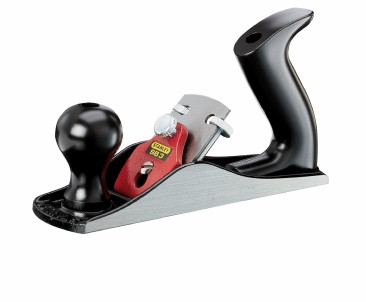 Stanley SB3 Smoothing Plane