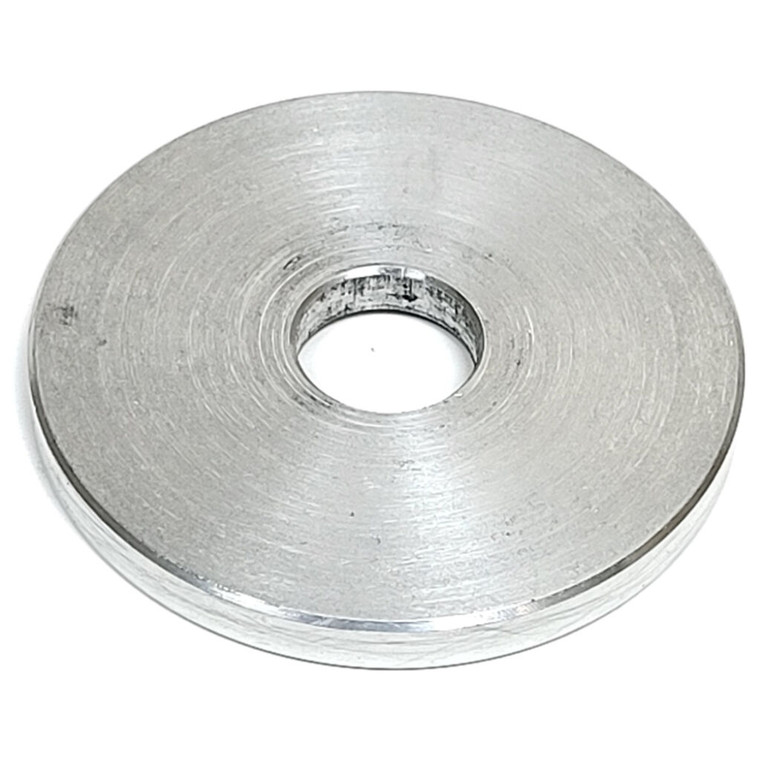 Charnwood 1/2″ Bore Washer x 12mm for CBN Grinding Wheel (CBNW1/2) (CBNW1/2)