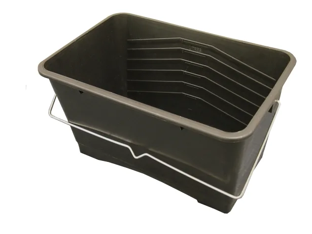 Faithful Paint Scuttle 15 litre