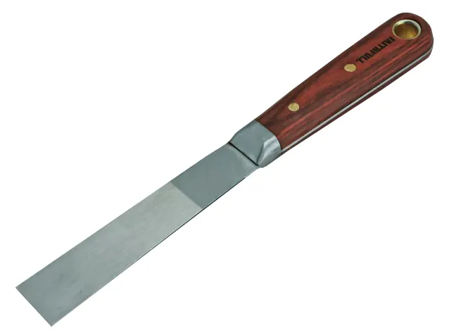Faithful Professional Filling Knife 25mm