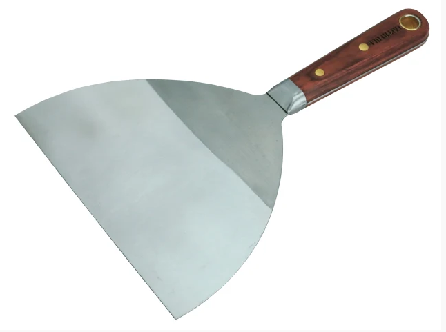 Faithful Professional Filling Knife 150mm