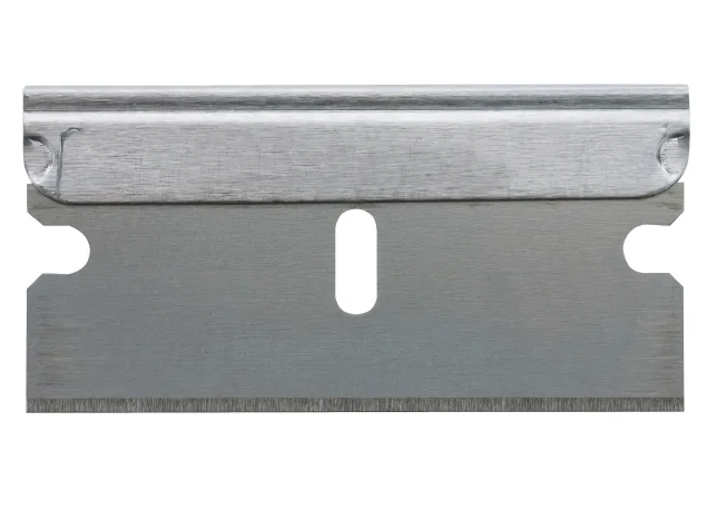 Stanley Professional Scraper Blades (Pack 10)