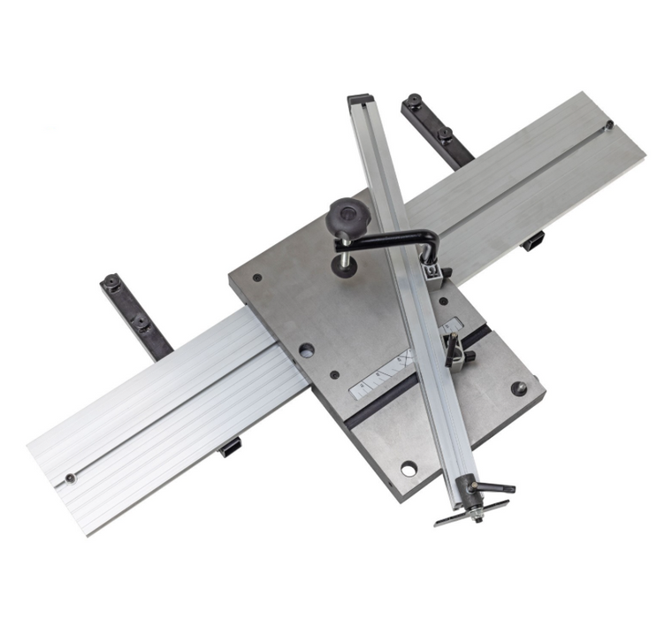 SIP  Table Saw Extension For 01480