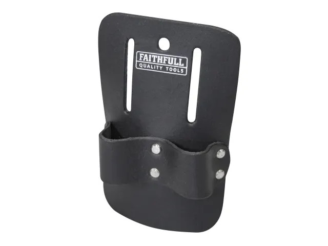Faithful Double Scaffold Spanner Holder (Belt Fitting)