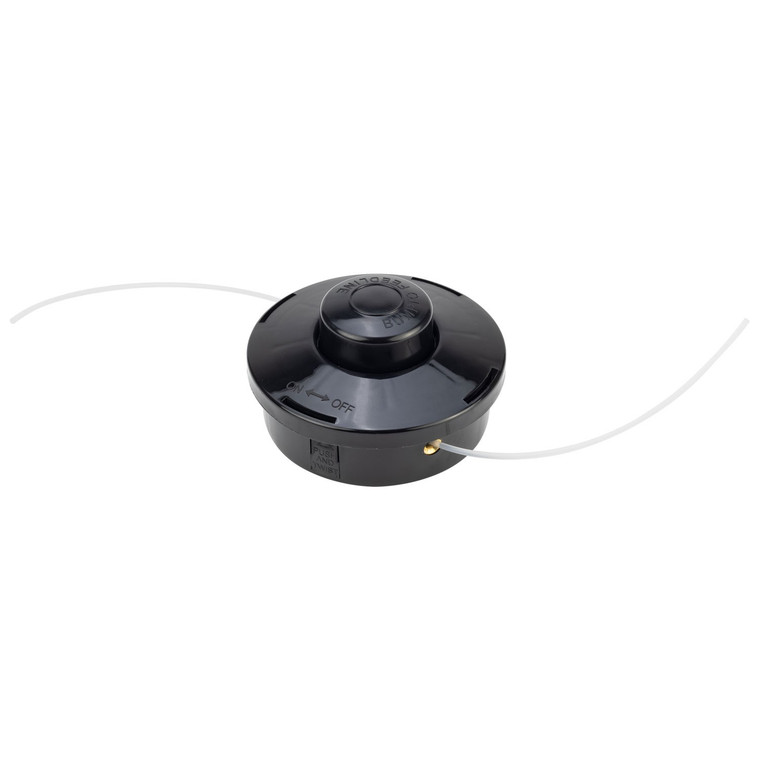  SIP Grass Cutter Head (for 08230, 08231)