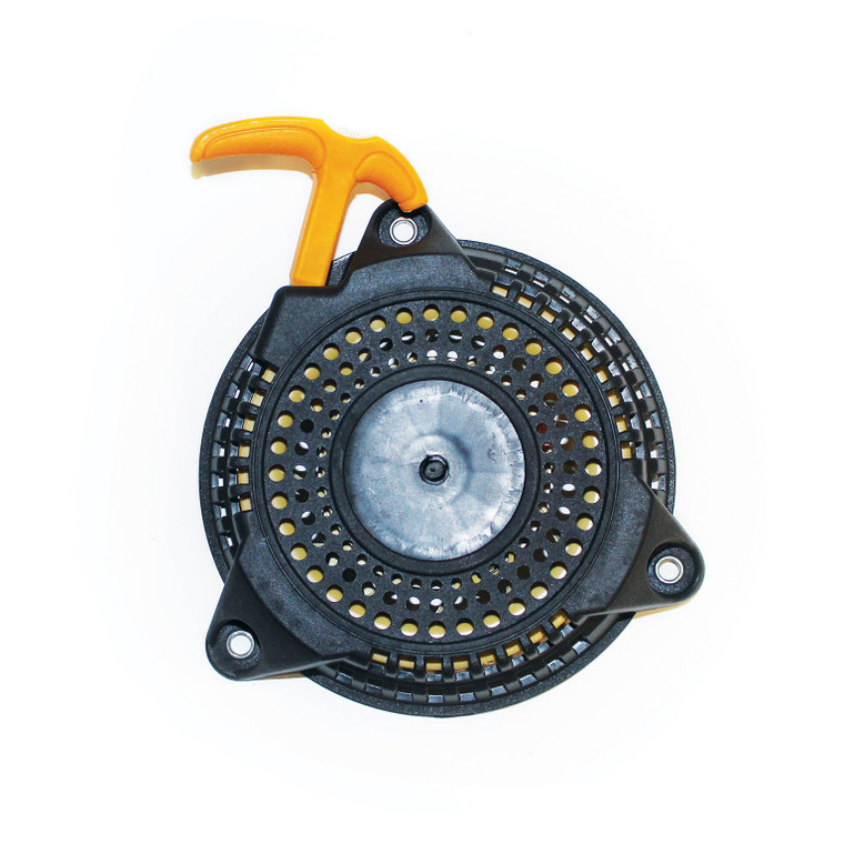 Proplus Lawnmower Recoil Starter Assembly (PPS767088)