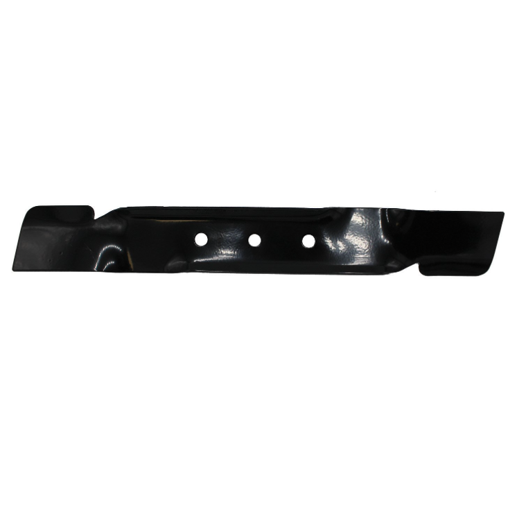 Proplus 16″ (40cm) Lawnmower Blade – Fits PPS967089 & PPS767088