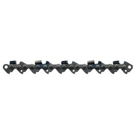 Oregon 95VPX064E 64 Link chainsaw chain 