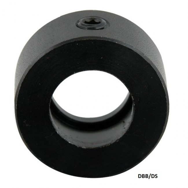 Souber DBB/DS Depth Stop