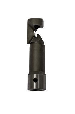 DIE HOLDER CN16 CN16SA Hitachi Replacement part (No:23)