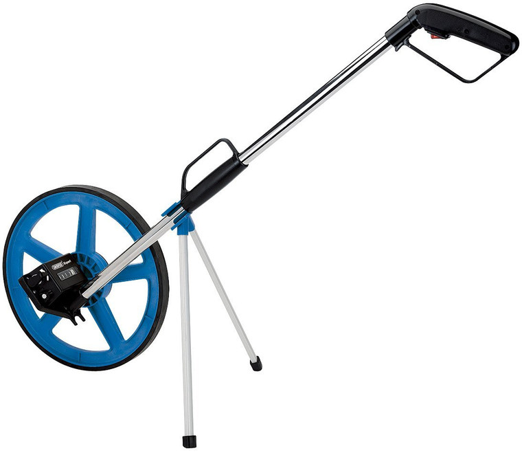 Draper (MWL) Expert Measuring Wheel